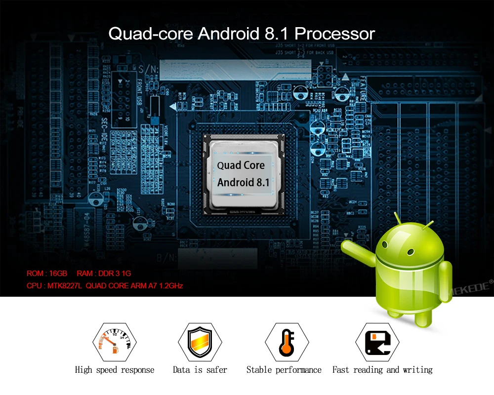 Clearance MEKEDE Quad core Android 8.1 Car GPS navigation head unit Player for PASSAT B5 B4 GOLF4 B5 MK5 GOLF POLO TRANSPOR free shipping 4 Clearance MEKEDE Quad core Android 8.1 Car GPS navigation head unit Player for PASSAT B5 B4 GOLF4 B5 MK5 GOLF POLO TRANSPOR free shipping 4