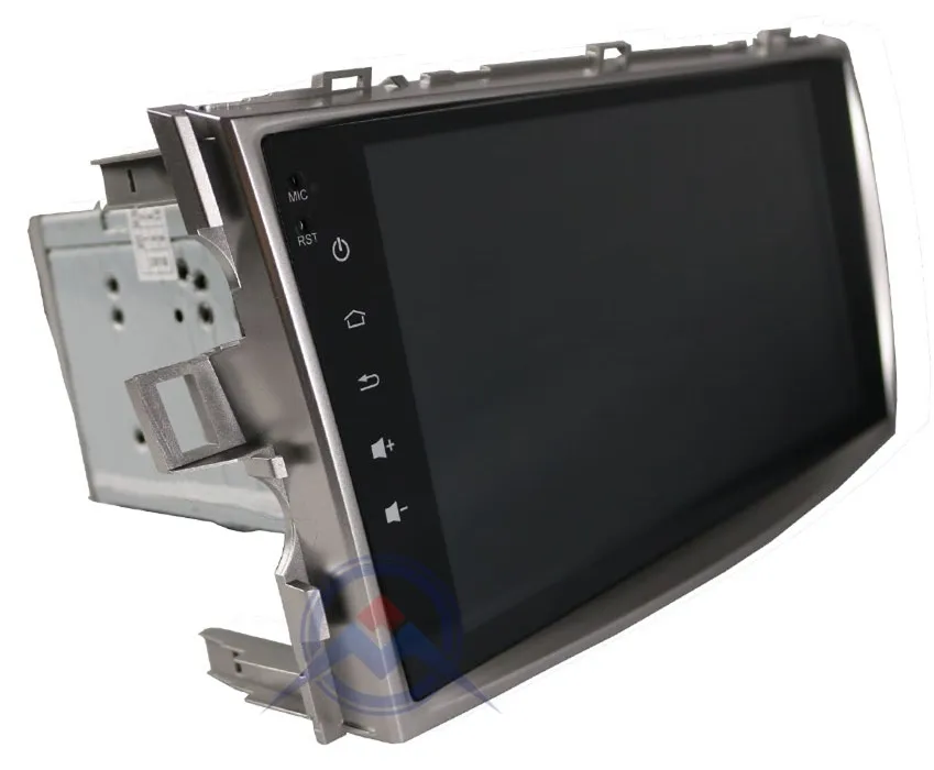 Top ZOHANAVI Car autoradio android 8.1 octacore for Toyota Verso EZ 2007 2008 2009 2016 radio gps stereo with maps 20 Top ZOHANAVI Car autoradio android 8.1 octacore for Toyota Verso EZ 2007 2008 2009 2016 radio gps stereo with maps 20