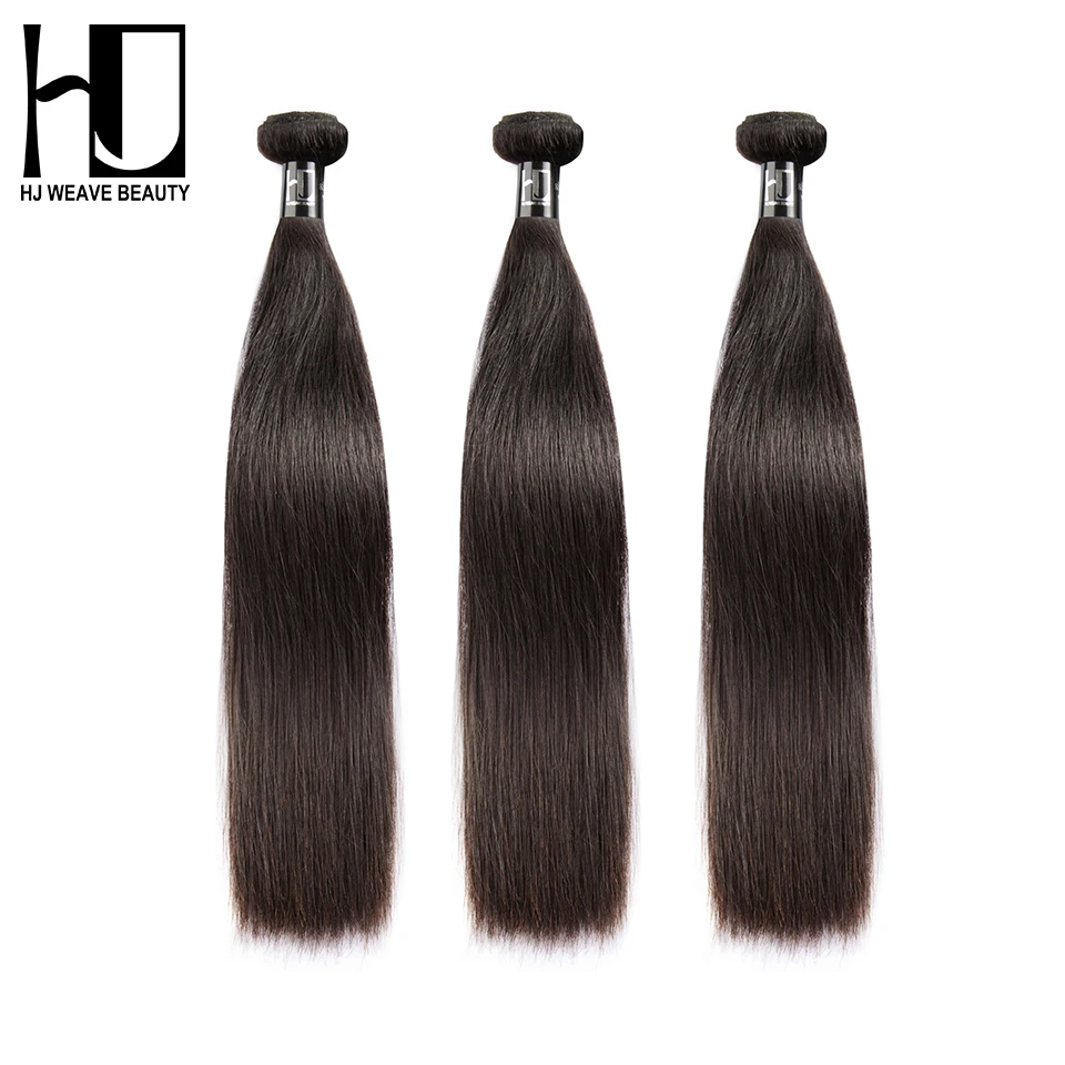 Natural Hair Extensions Regina Natural Hair Extensions Regina