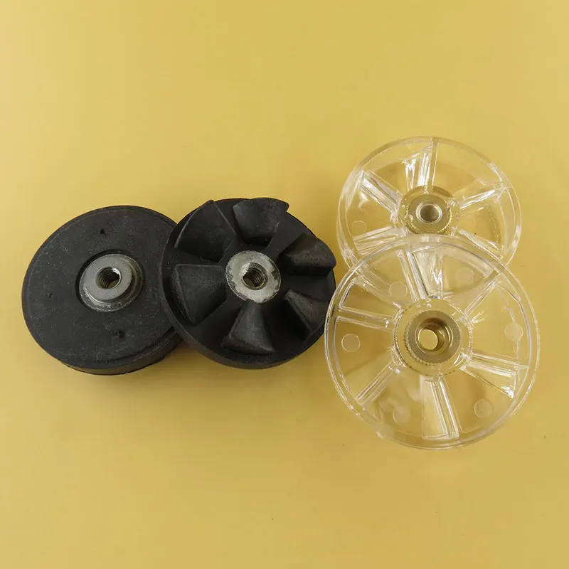4 Replacement Spare Parts Blender Juicer Parts 2 Rubber Gear 2 Plastic Gear Base For Magic Bullet 900w 38 Off Juicer Parts Magic Bullet Basejuicer Spare Parts Aliexpress