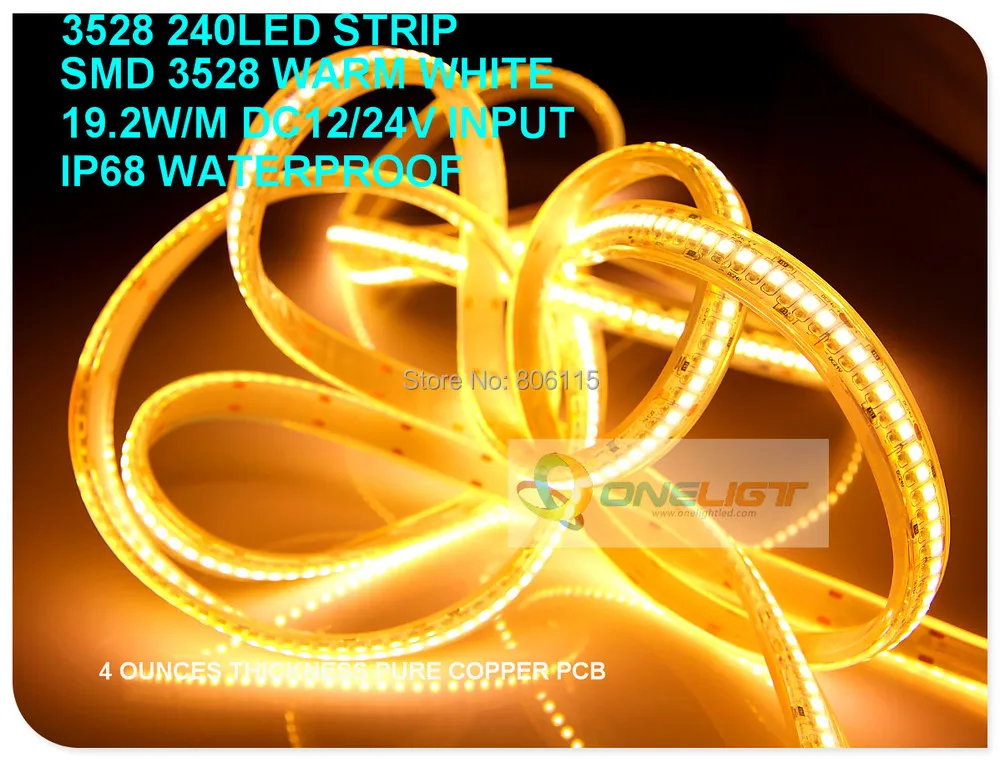 QQ20150423203759