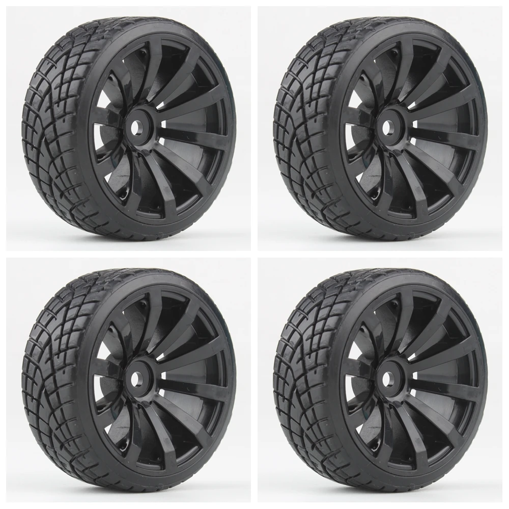 New Car Tire Fee New Car Tire Fee