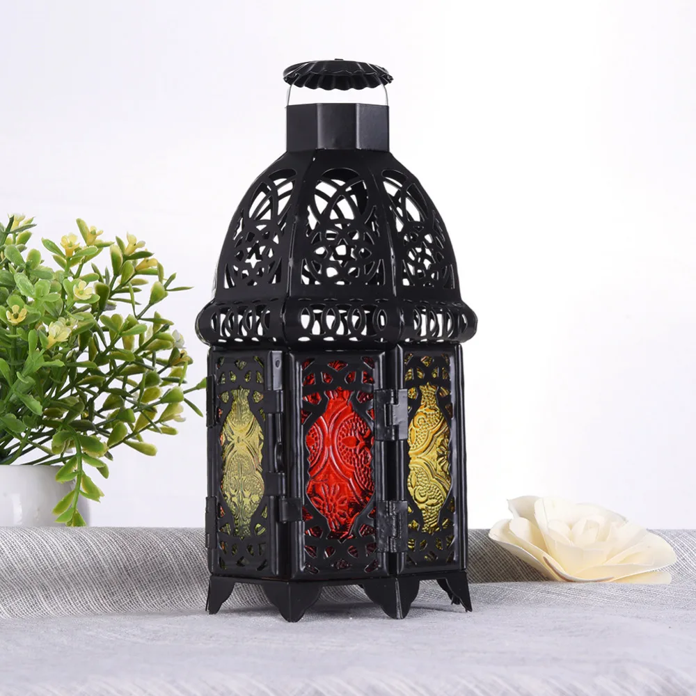 Online kopen wholesale marokkaanse glas uit china marokkaanse glas ...