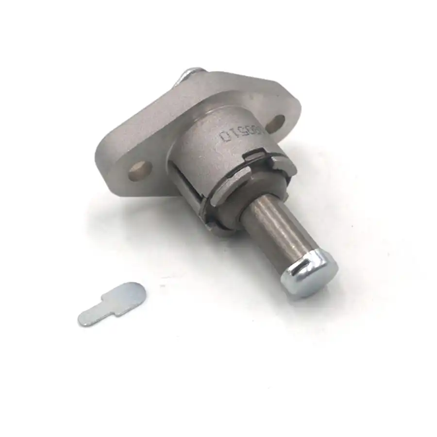 Motorcycle Timing Chain Tensioner Lifter Assy for HONDA INNOVA 125