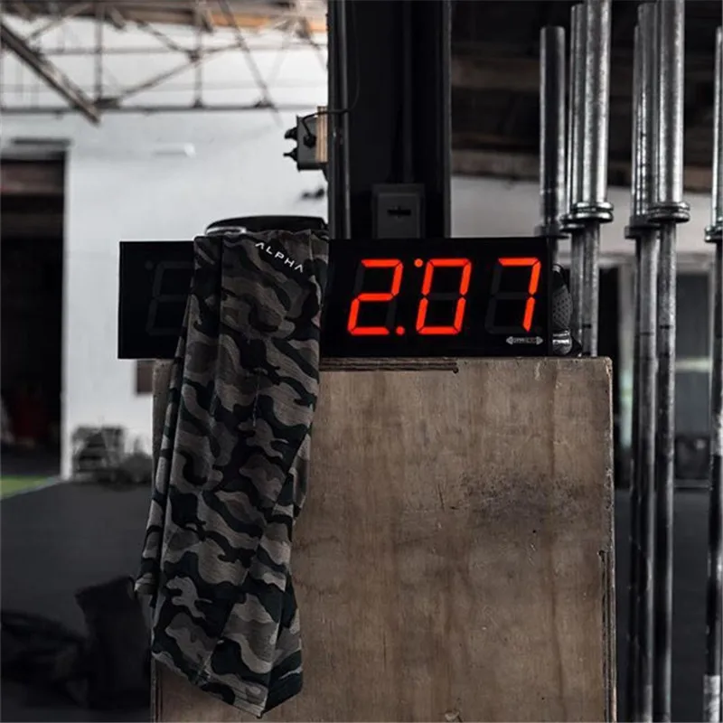 Summer Fashion Men's T Shirt Casual camouflag Short Sleeve T Shirt Mens Clothing Trend Casual Slim Fit Fitness Top Tees XXL 2018