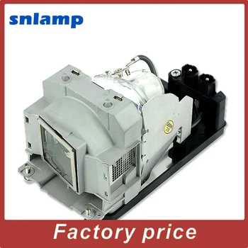 

Compatible P-VIP 300W 1.3 E21.8 Projector lamp TLPLW6 Bulb for TDP-T250 TDP-TW300 TW300