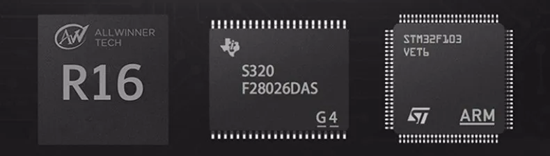 TB2Ob0JXcsX61Bjy1XdXXa0aFXa_!!1807289316