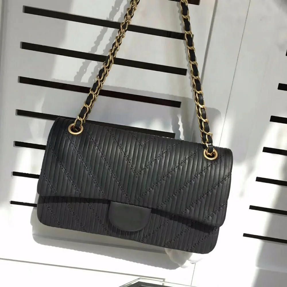 

WG06325 100% Real Leather Luxury Handbags Women Bags Designer Crossbody Bags For Female Ladies Europe Brand Runway