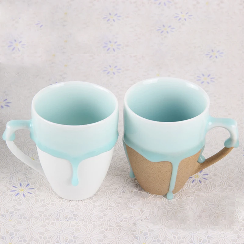 Cute Coffee Mug Ideas contemporary cute cup designs cat design water cups mugs coffee Cute Coffee Mug Ideas contemporary cute cup designs cat design water cups mugs coffee
