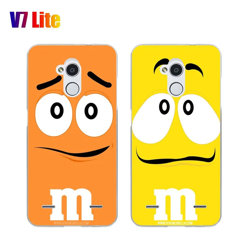 Zte v7 lite price zte v7 lite price hopes