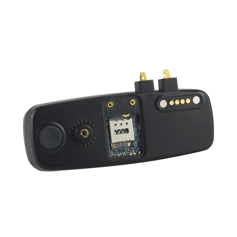 GPS трекер T19 GPS/GPRS и антенна мгновенный вызов оповещение о функции защиты от кражи