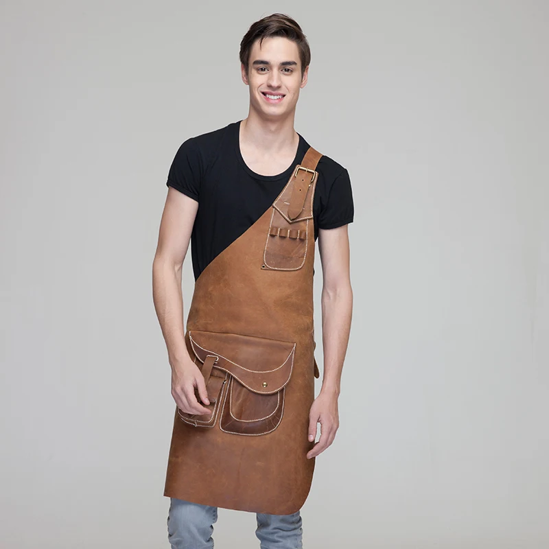 Restaurant Kitchen Aprons online get cheap cow apron -aliexpress | alibaba group Restaurant Kitchen Aprons online get cheap cow apron -aliexpress | alibaba group