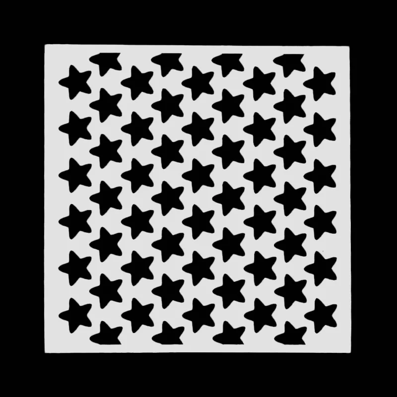 9446782648_1328905223