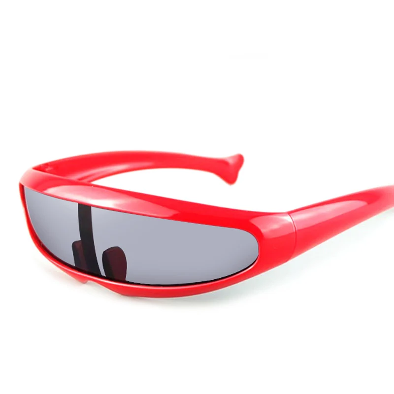 Супер милый прогулочные солнцезащитные очки для детей спортивные очки дети мода солнцезащитные очки для мальчиков и девочек очки óculos де sol