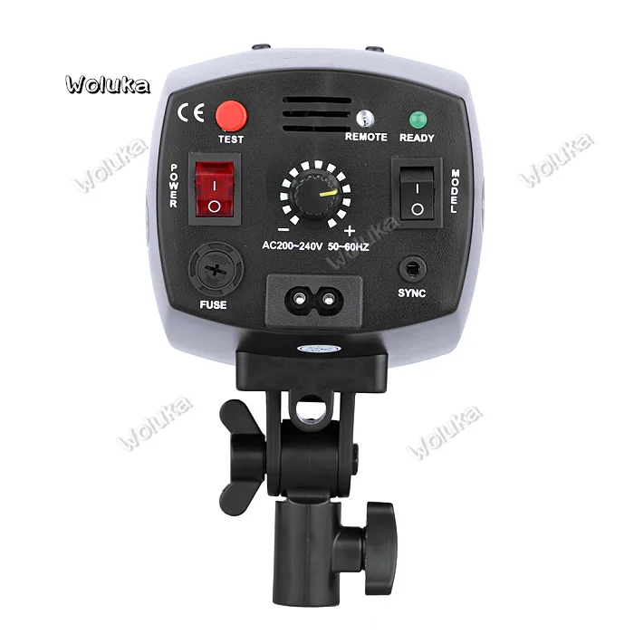 GODOX-K-150A-Portatile-Mini-Master-Studio-di-Luce-del-Flash-K150A-150WS-150-w-Piccolo (3)