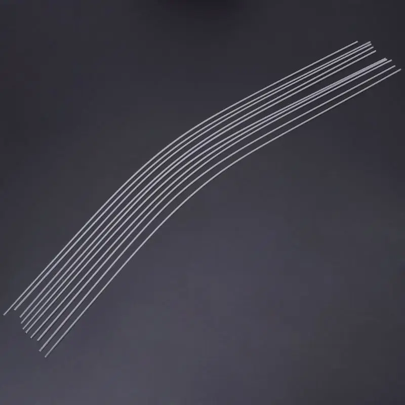 2SS101113-12-1