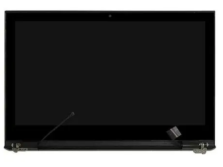 11.6 1080P LCD Touch Screen Full Half Upper Parts for Sony