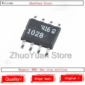

1PCS/lot ew original LT1028CS8 LT1028IS8 LT1028 1028 SOP-8 IC IC chip