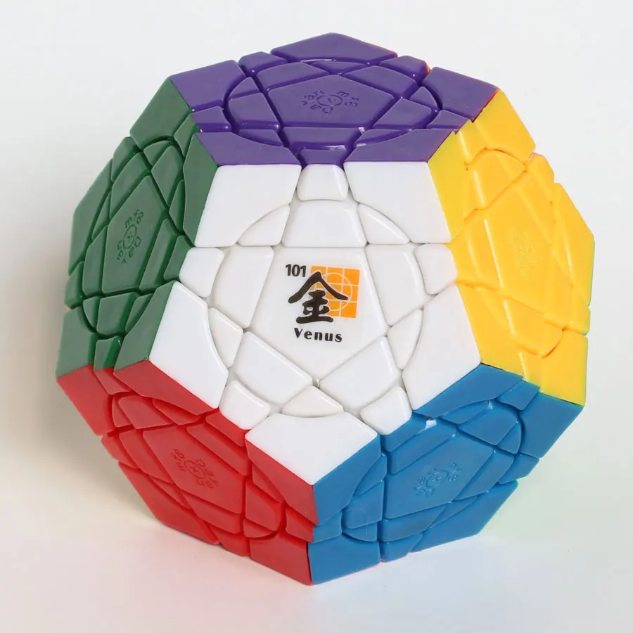MF-cMegaminx-05