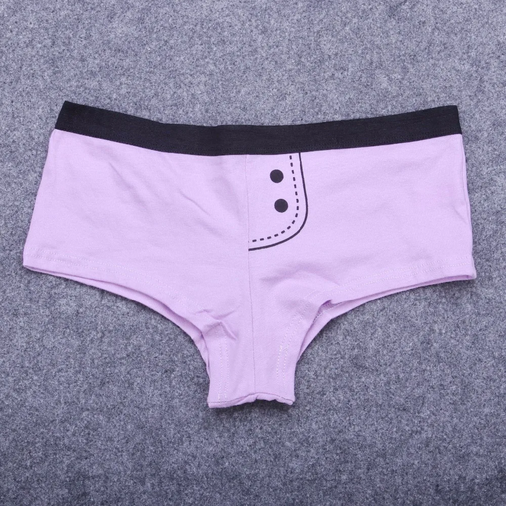 purple-1000