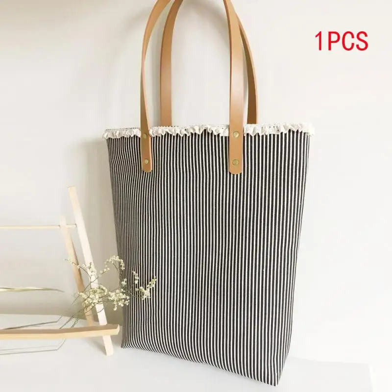 1x Women PU Leather Strap Replacement Handbag Purse Tote Bag DIY StrapNew