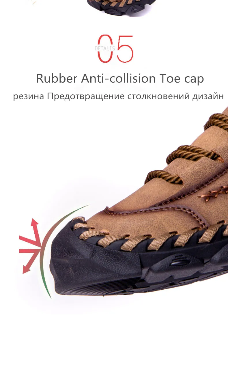 HTB19FcCau6sK1RjSsrbq6xbDXXaz