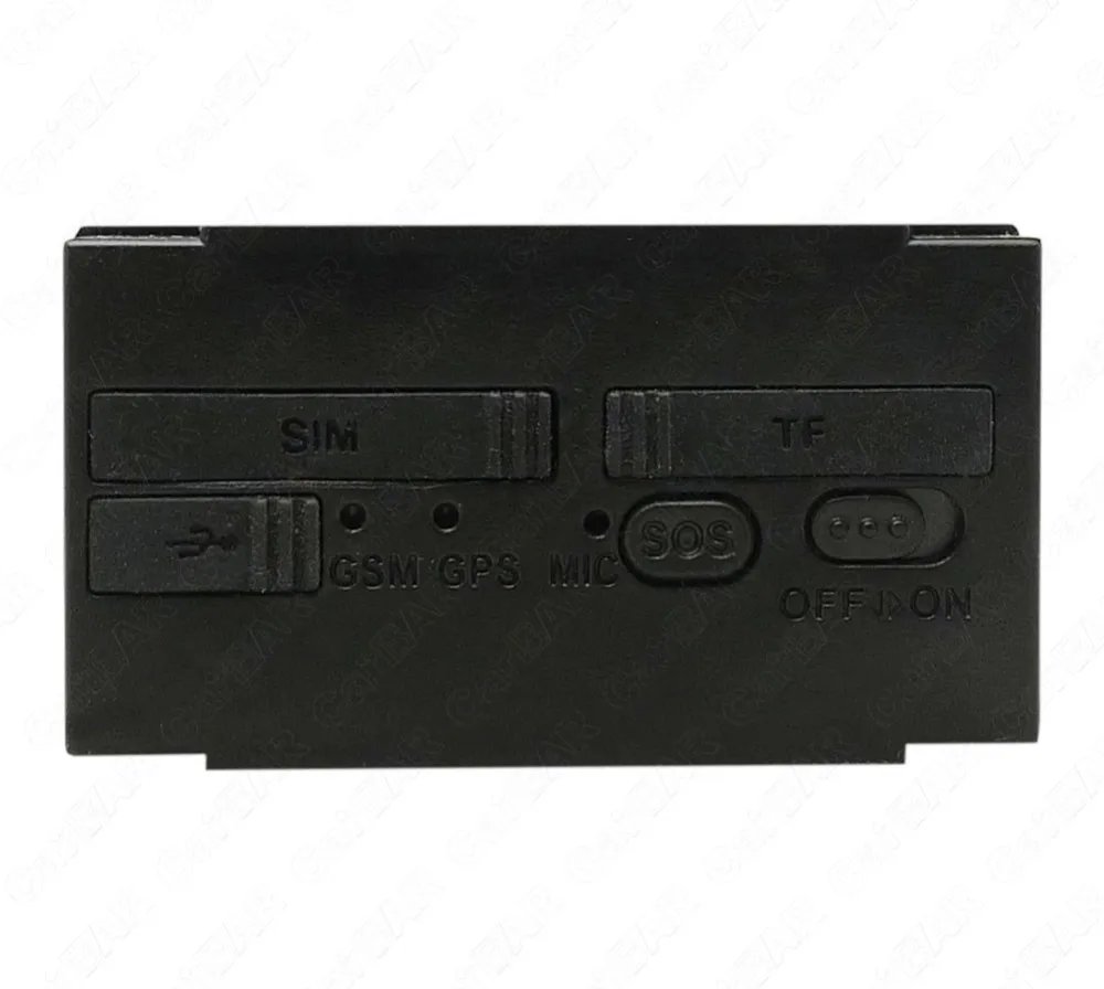 OBD GPS TRACKER (2)
