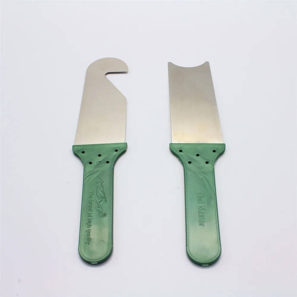

best quality Professional diagnostic car tool for Super Door Slit Set tool