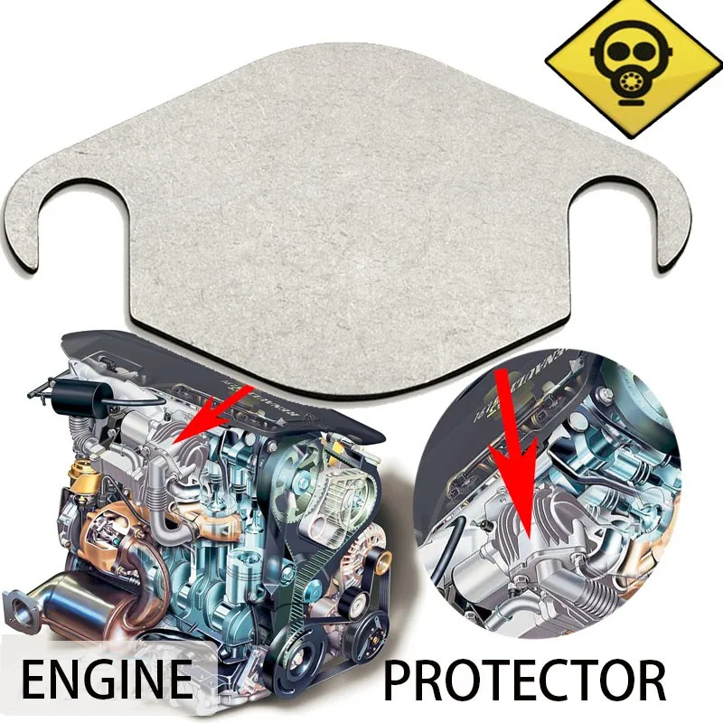 Pompe à Carburant QFP84 Quinton Hazell 1475296 1475 926 6132168 6160896 691F9350AB NEUF
