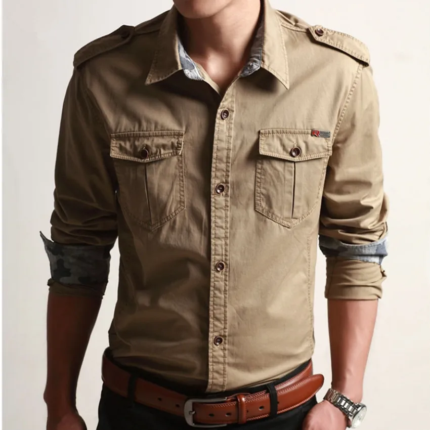 Solid shirts for men Solid Dress Shirts for Men at Macy's come in a variety of styles and sizes. Shop top brands for Men's Dress Shirts and find the perfect fit today.
