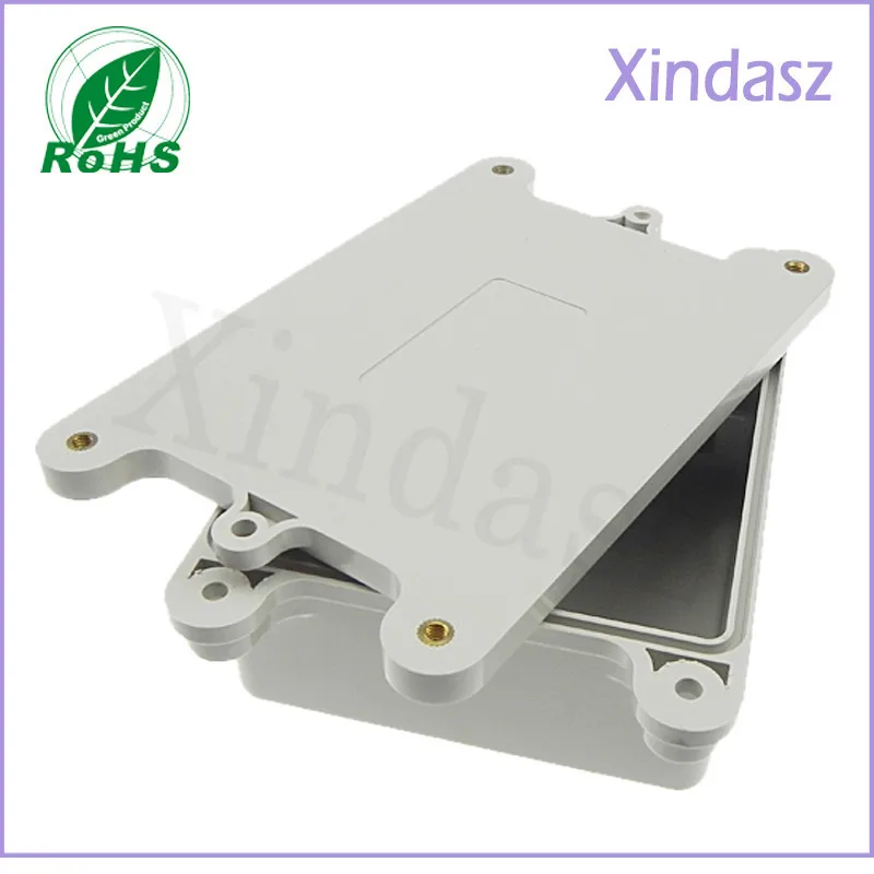 plastic box enclosure electronic (4)