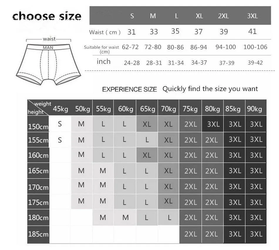 508mens underwear boxers05