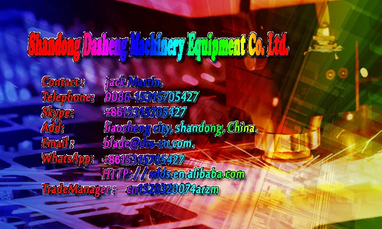 HTB1540ulIUrBKNjSZPxq6x00pXaQ