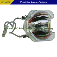 5J.J6N05.001 Compatibel Bare Bulb for BenQ MX722 MX822ST Projector Lamp Bulb without housing Free Shipping 5J.J6N05.001 Compatibel Bare Bulb for BenQ MX722 MX822ST Projector Lamp Bulb without housing Free Shipping