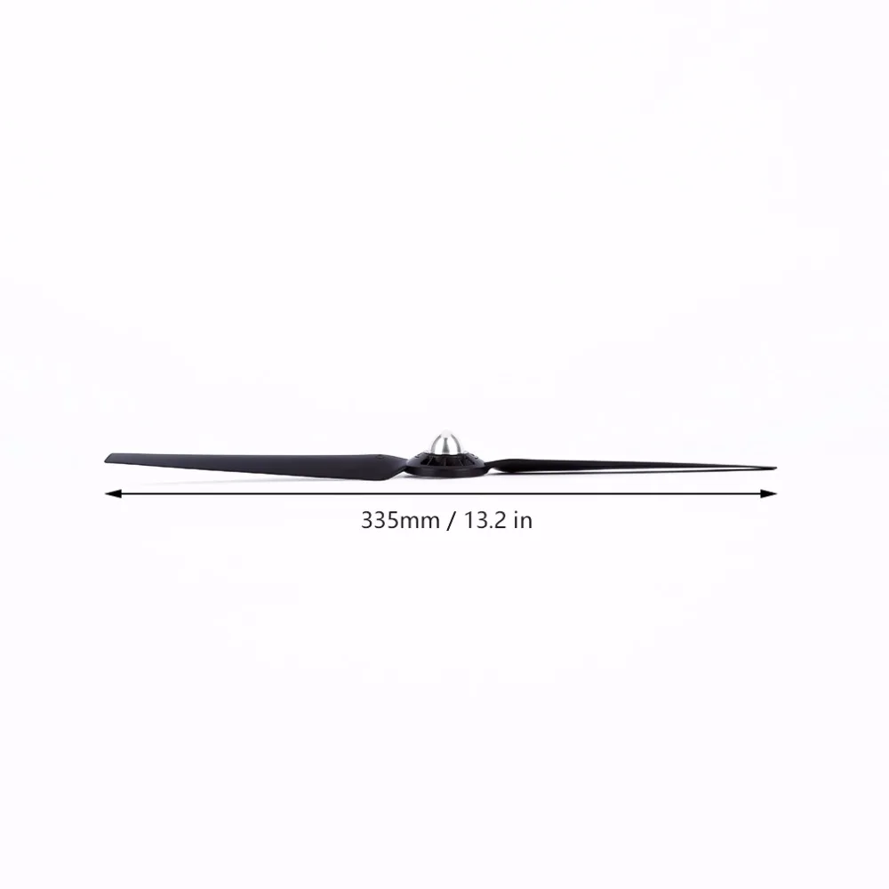 VMCX11140-S-2-1