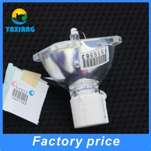 New Original projector lamp bulb AJ-LBX2C / COV30606501 for Lg BX-274 BS-274 , 180 days warrnty