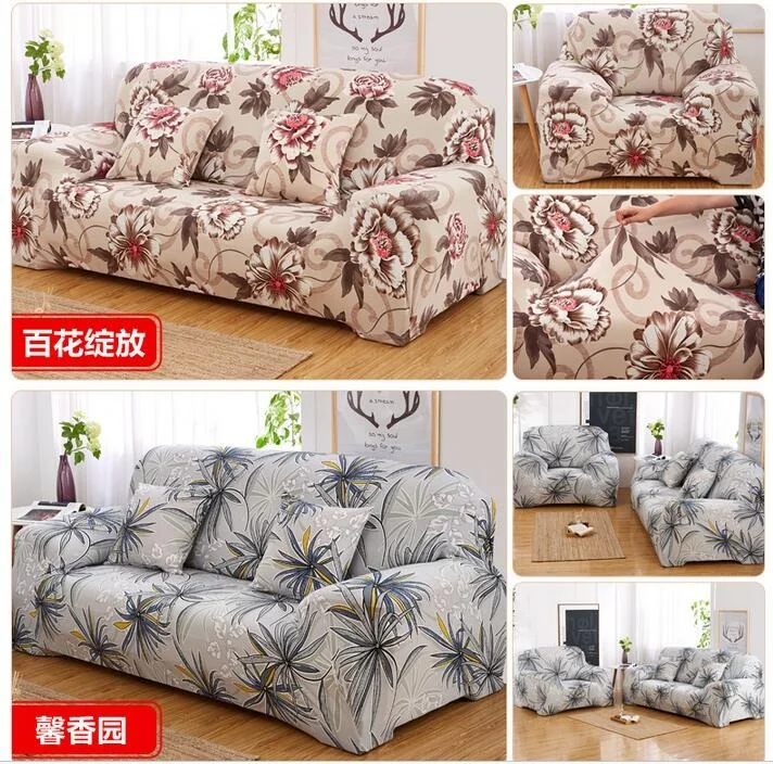 QQ20170406160430