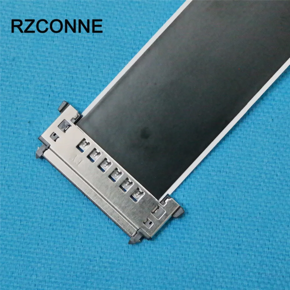 4K HD 51pin (1)