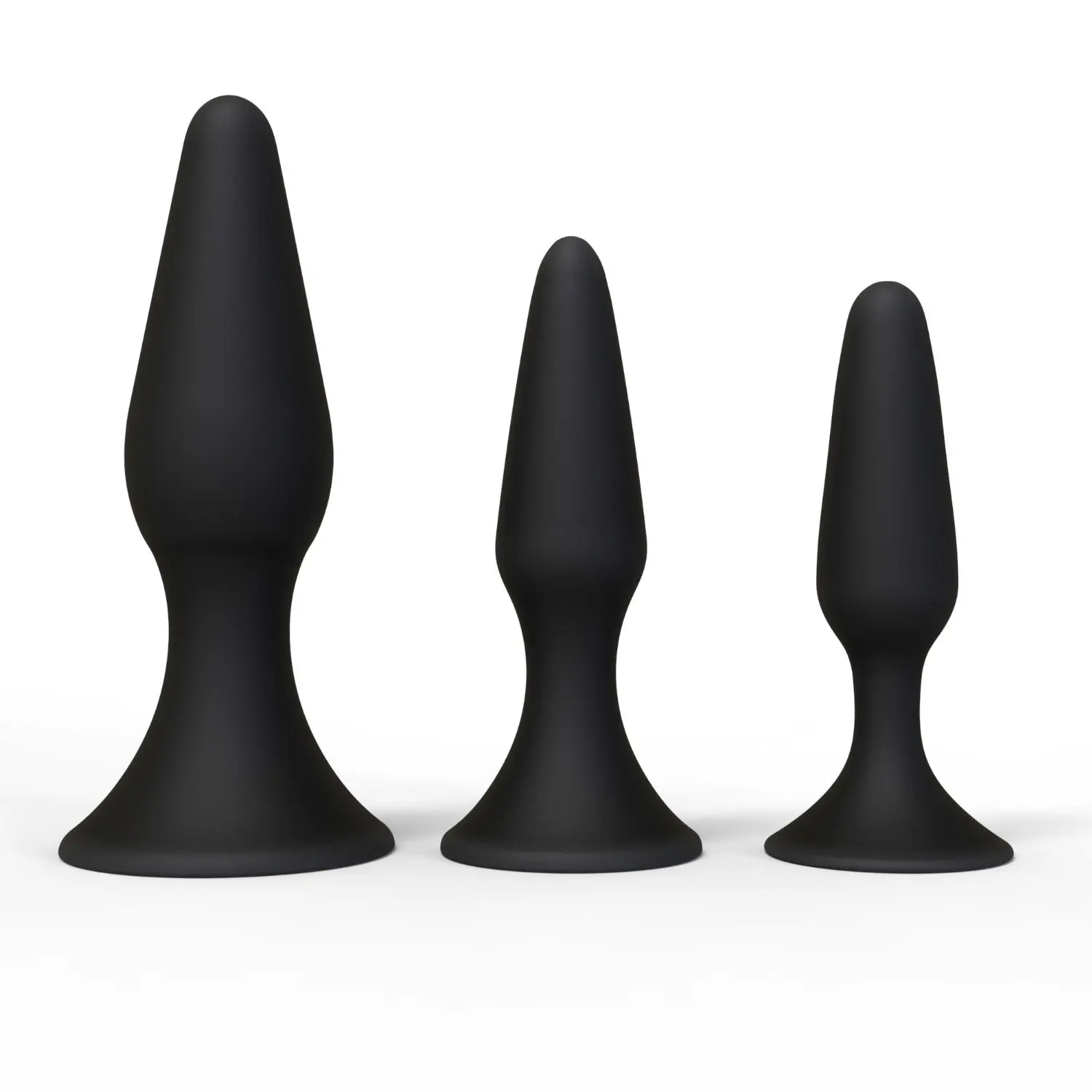 Sesso anale Kit di formazione