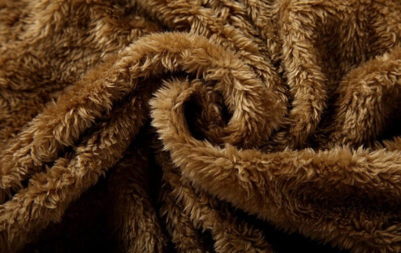 Mens Coat (13)