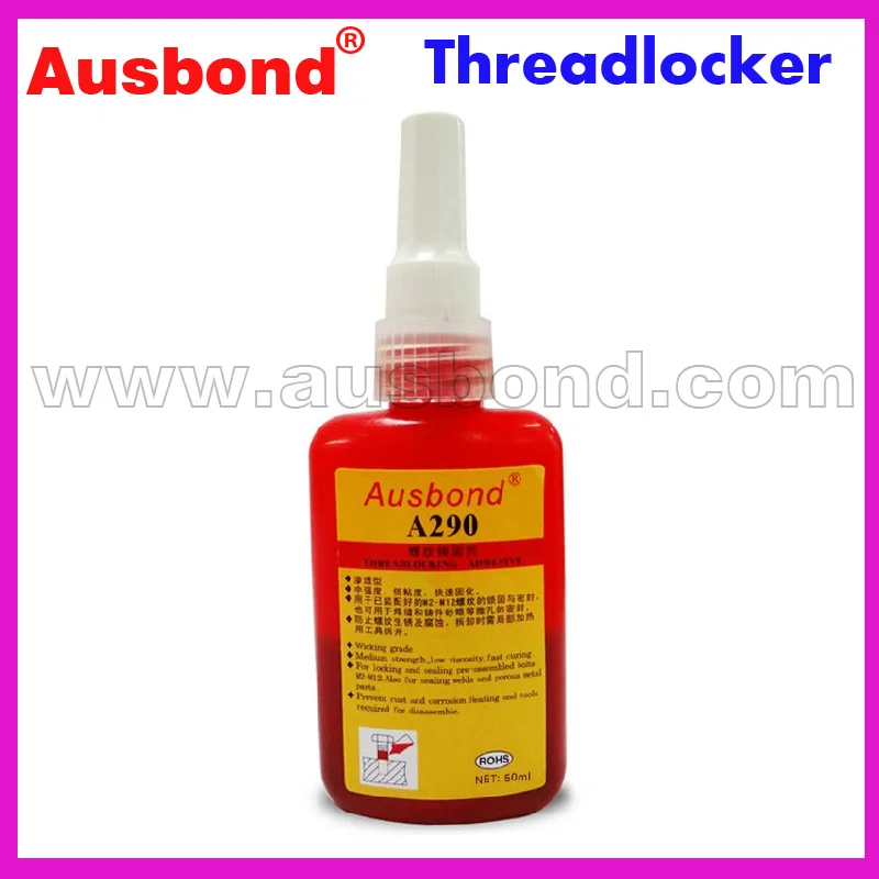 Threadlocker4