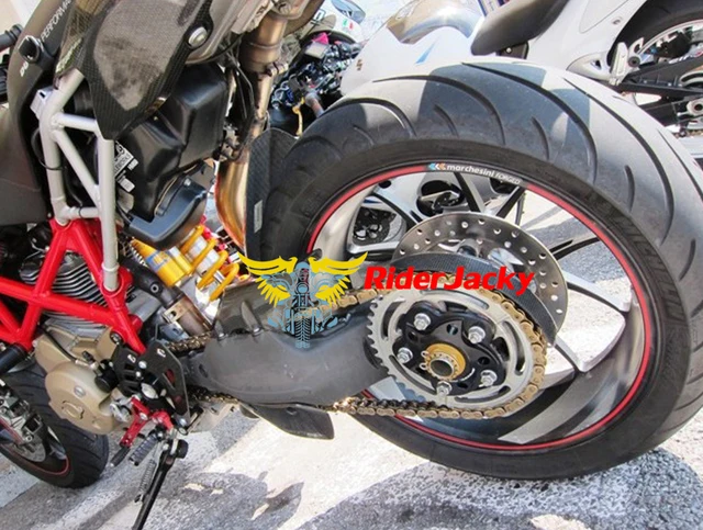 TITANIUM64 チタニウムロクジュウヨン ブレーキパッドピン・キャリパーブリッジボルトセット ZX-10R KAWASAKI カワサキ キャリパーボルト・マウントボルト