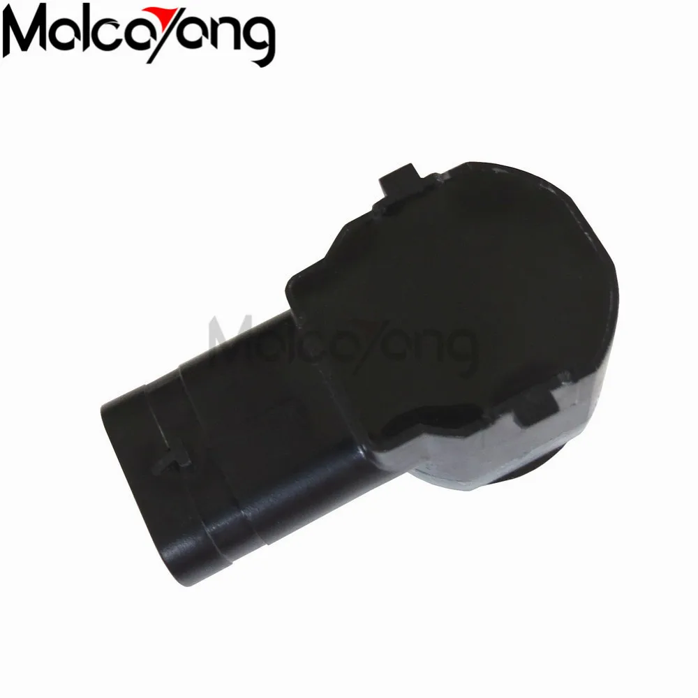 best car alarm system Car Parktronic PDC Parking Sensor 96890-2S100 96890-2S000 For Hyundai Kia Sportage Tucson 2.0L 2.4L 2010-2015 front parking sensor