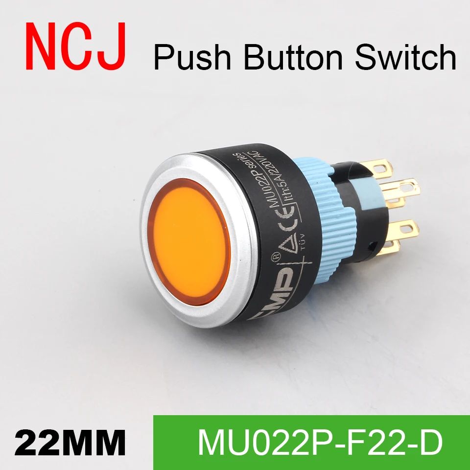 MU022P-F22-D-YELLOW