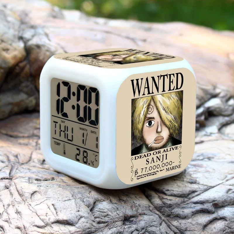 One Piece (1)