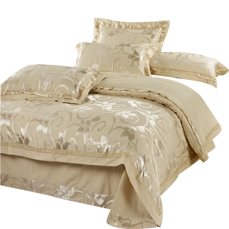 Flannel Deep fitted Super King White Duvet Covers Our beautiful bedding is available in a range of sizes to fit single, double, king or super king size beds perfectly. Choose from our timeless floral prints, including geranium, hydrangea, poppy, orchid and honeysuckle.