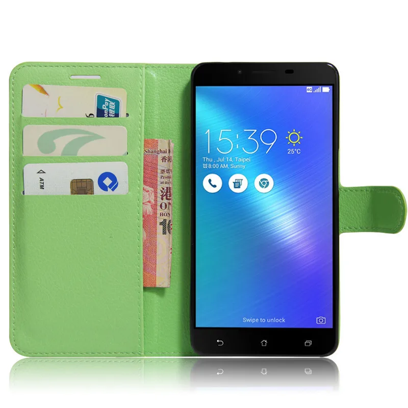 ASUS Zenfone 3 MAX ZC553KL (14)
