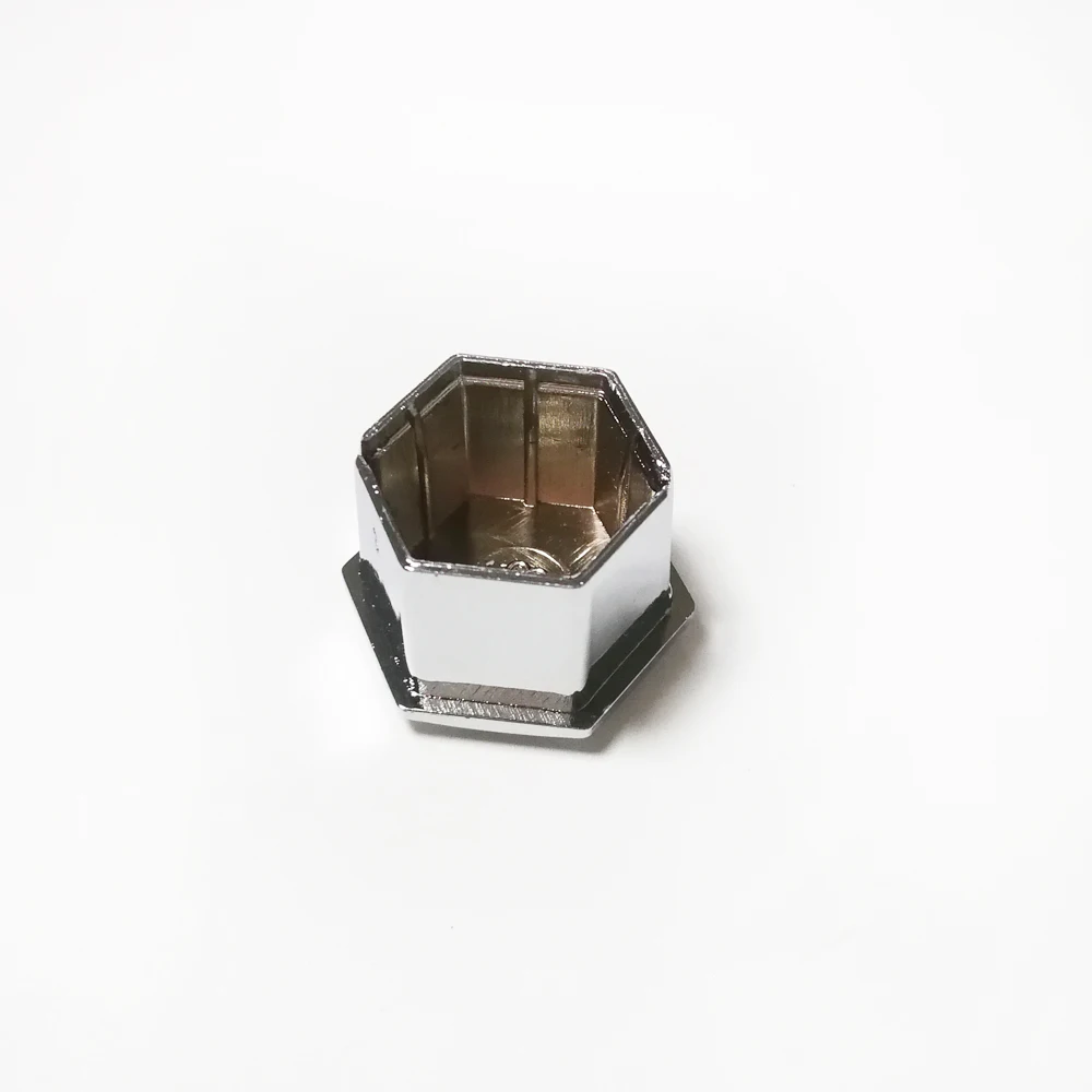 peugeot crew cover (4)