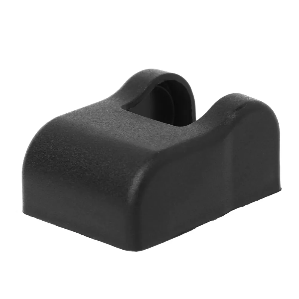 

1PC Car Door Lock Stopper Protection For VW Jetta Tiguan Passat Golf POLO CC JUL-4A