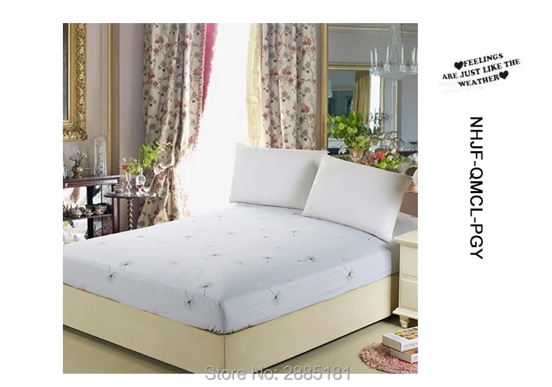 100%-Cotton-Fitted-Sheet_10_01